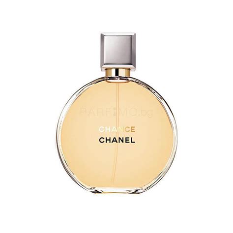 chanel chance 100ml tester